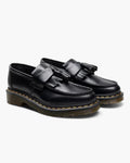 Tassel Leather Loafer