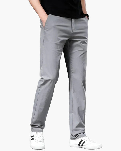 PD#MR005 - Porto Chino Pants