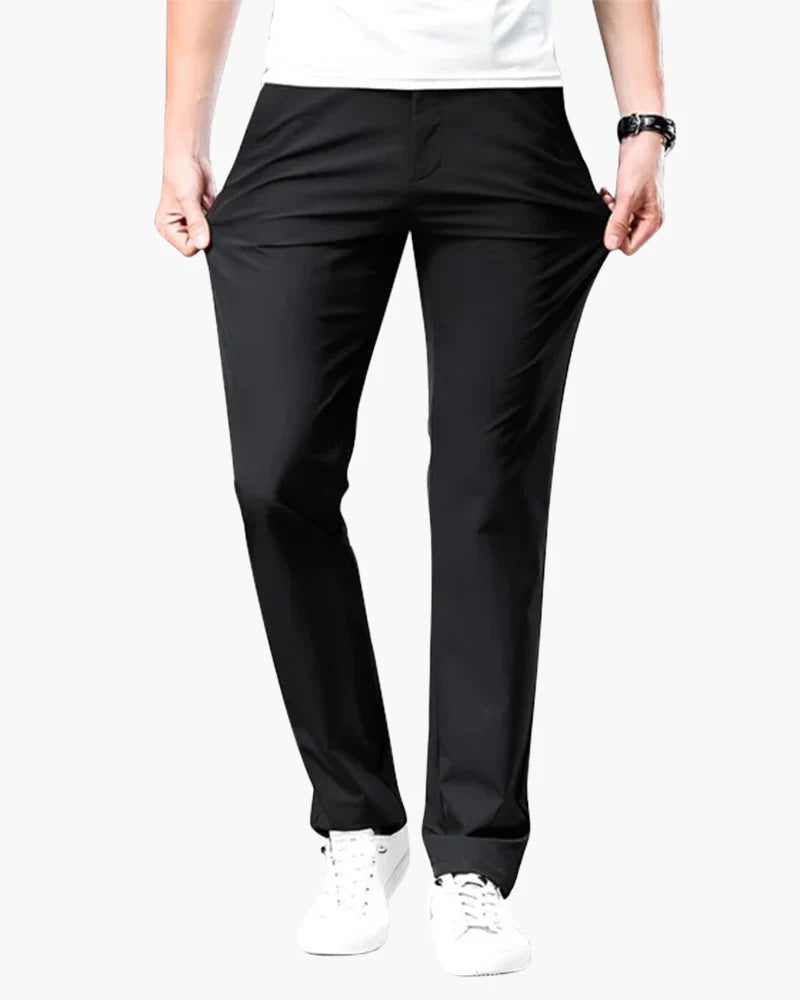 Montague Classic Chino