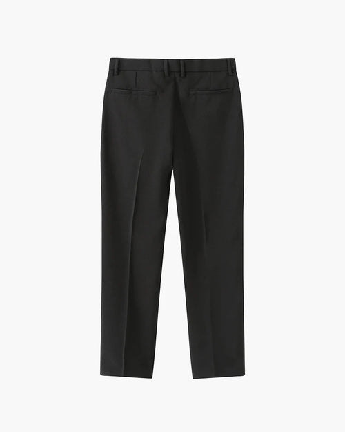 PD#MR004 - Augusto Stretch Pantalon