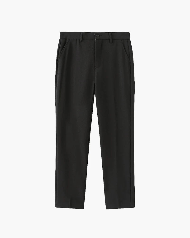 Rowe Essential Trouser