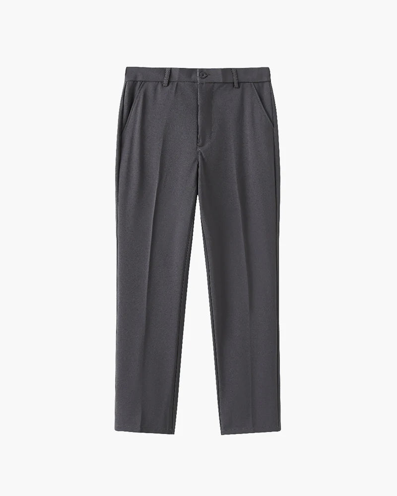 Rowe Essential Trouser